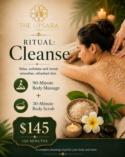 Ritual-Cleanse-90Mins-Body-Massage